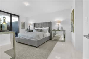 730 N Ocean Blvd, Pompano Beach, FL 33062, Sold 04/20/21