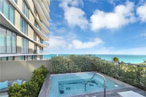 730 N Ocean Blvd, Pompano Beach, FL 33062, Sold 02/12/21