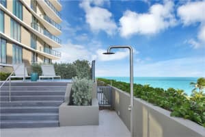 730 N Ocean Blvd, Pompano Beach, FL 33062, Sold 02/12/21