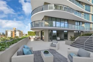 730 N Ocean Blvd, Pompano Beach, FL 33062, Sold 02/12/21