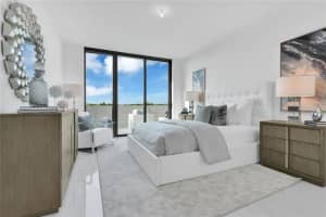 730 N Ocean Blvd, Pompano Beach, FL 33062, Sold 02/12/21