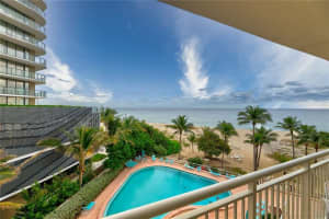 710 N Ocean Blvd, Pompano Beach, FL 33062, Sold 07/20/20