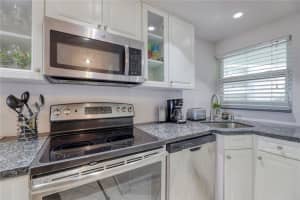 710 N Ocean Blvd, Pompano Beach, FL 33062, Sold 07/20/20
