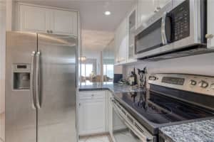 710 N Ocean Blvd, Pompano Beach, FL 33062, Sold 07/20/20