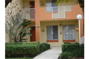 905 Coral Club Dr, Coral Springs, FL 33071, Sold 03/06/20
