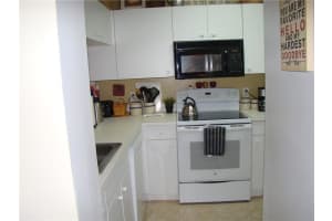 905 Coral Club Dr, Coral Springs, FL 33071, Sold 03/06/20