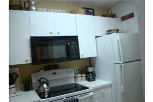 905 Coral Club Dr, Coral Springs, FL 33071, Sold 03/06/20