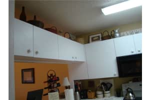 905 Coral Club Dr, Coral Springs, FL 33071, Sold 03/06/20