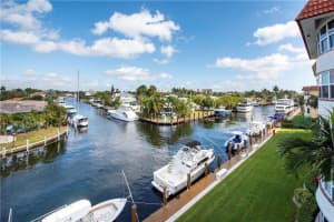 5100 Bayview Dr, Fort Lauderdale, FL 33308, Sold 09/25/20