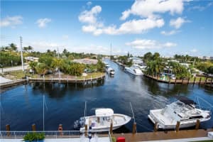 5100 Bayview Dr, Fort Lauderdale, FL 33308, Sold 09/25/20