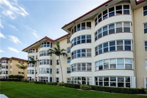 5100 Bayview Dr, Fort Lauderdale, FL 33308, Sold 09/25/20