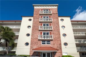 5100 Bayview Dr, Fort Lauderdale, FL 33308, Sold 09/25/20