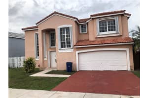 15629 SW 98th Terrace, Miami, FL 33196, Sold 03/30/20