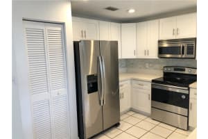 15629 SW 98th Terrace, Miami, FL 33196, Sold 03/30/20