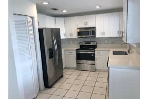 15629 SW 98th Terrace, Miami, FL 33196, Sold 03/30/20