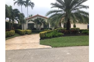 2048 Ocean Mist Dr, Pompano Beach, FL 33062, Sold 05/29/20