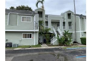 3401 NW 44th St, Lauderdale Lakes, FL 33309, Sold 03/03/20