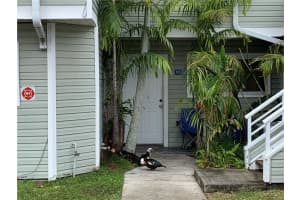 3401 NW 44th St, Lauderdale Lakes, FL 33309, Sold 03/03/20