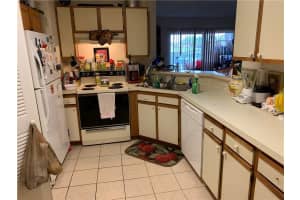 3401 NW 44th St, Lauderdale Lakes, FL 33309, Sold 03/03/20