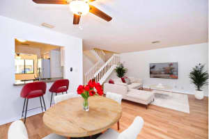 1612 Cypress Pointe Dr, Coral Springs, FL 33071, Sold 06/17/20