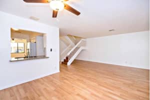 1612 Cypress Pointe Dr, Coral Springs, FL 33071, Sold 06/17/20