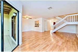1612 Cypress Pointe Dr, Coral Springs, FL 33071, Sold 06/17/20