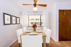 1612 Cypress Pointe Dr, Coral Springs, FL 33071, Sold 06/17/20