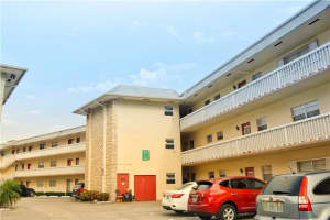 4341 NW 16th St, Lauderhill, FL 33313, Sold 05/31/20