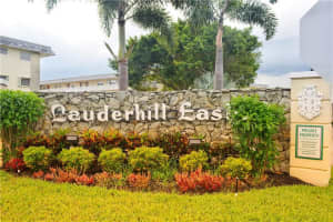 4341 NW 16th St, Lauderhill, FL 33313, Sold 05/31/20