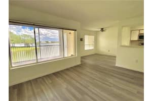 2361 NW 33rd St, Oakland Park, FL 33309, Sold 09/10/20