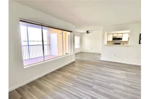 2361 NW 33rd St, Oakland Park, FL 33309, Sold 09/10/20