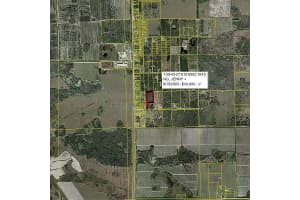 320 G Rd, LaBelle, FL 33935, - MLS#F10214889