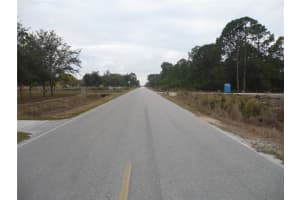 320 G Rd, LaBelle, FL 33935, - MLS#F10214889