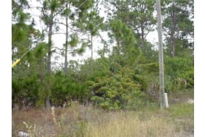 320 G Rd, LaBelle, FL 33935, - MLS#F10214889
