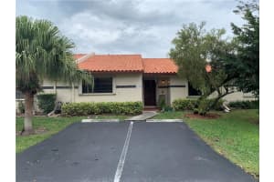 11227 SW 56th Cir, Cooper City, FL 33330, Sold 03/06/20