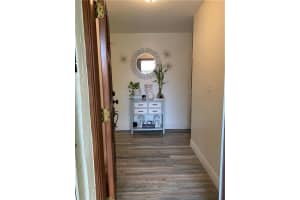 11227 SW 56th Cir, Cooper City, FL 33330, Sold 03/06/20