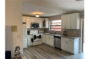 11227 SW 56th Cir, Cooper City, FL 33330, Sold 03/06/20