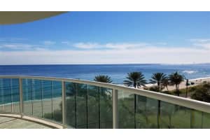 3400 Galt Ocean Dr #404s, Fort Lauderdale, FL 33308, Sold 03/31/21