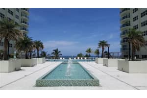 3400 Galt Ocean Dr #404s, Fort Lauderdale, FL 33308, Sold 03/31/21