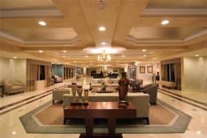 3400 Galt Ocean Dr #404s, Fort Lauderdale, FL 33308, Sold 03/31/21