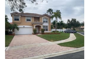 MLS# F10214900, Sunrise, Florida 33323