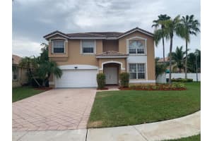 MLS# F10214900, Sunrise, Florida 33323