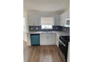 MLS# F10214900, Sunrise, Florida 33323