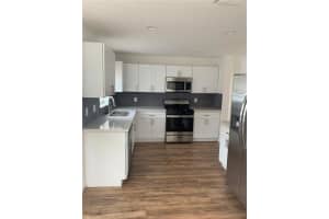 MLS# F10214900, Sunrise, Florida 33323