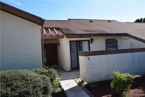 513 SW Tamworth St, Port St. Lucie, FL 34953, Sold 04/02/20