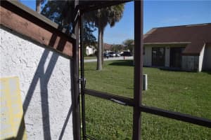 513 SW Tamworth St, Port St. Lucie, FL 34953, Sold 04/02/20