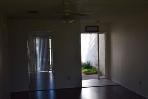 513 SW Tamworth St, Port St. Lucie, FL 34953, Sold 04/02/20