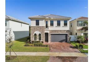 9083 NW 39th St, Coral Springs, FL 33065, Sold 07/29/20