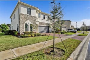 9083 NW 39th St, Coral Springs, FL 33065, Sold 07/29/20