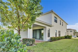 9083 NW 39th St, Coral Springs, FL 33065, Sold 07/29/20